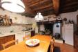 Casa indipendente in vendita con giardino a Reggello - pietrapiana - 05