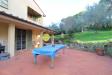 Villa in vendita con giardino a Bagno a Ripoli - osteria nuova - 02