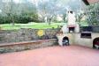 Villa in vendita con giardino a Bagno a Ripoli - osteria nuova - 03