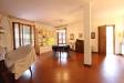Villa in vendita con giardino a Bagno a Ripoli - osteria nuova - 04