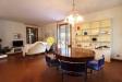 Villa in vendita con giardino a Bagno a Ripoli - osteria nuova - 05
