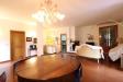 Villa in vendita con giardino a Bagno a Ripoli - osteria nuova - 06
