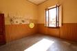 Casa indipendente in vendita con giardino a San Giovanni Valdarno - 04