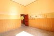 Casa indipendente in vendita con giardino a San Giovanni Valdarno - 05