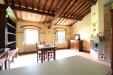 Appartamento in vendita con giardino a Reggello - cancelli - 04