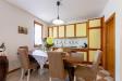 Villa in vendita con giardino a Reggello - cancelli - 03