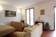 Casa indipendente in vendita con giardino a Rignano sull'Arno - le valli - 02
