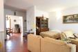 Casa indipendente in vendita con giardino a Rignano sull'Arno - le valli - 03