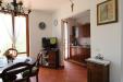 Casa indipendente in vendita con giardino a Rignano sull'Arno - le valli - 04