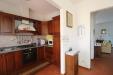 Casa indipendente in vendita con giardino a Rignano sull'Arno - le valli - 05