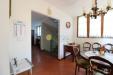 Casa indipendente in vendita con giardino a Rignano sull'Arno - le valli - 06