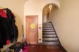 Appartamento in vendita con terrazzo a Reggello - vaggio - 02
