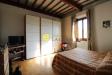 Appartamento in vendita con terrazzo a Reggello - vaggio - 03