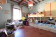 Appartamento in vendita con terrazzo a Reggello - vaggio - 05