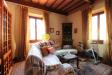Appartamento in vendita con terrazzo a Reggello - vaggio - 06