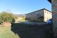 Rustico in vendita con giardino a Reggello - cancelli - 02