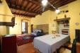 Casa indipendente in vendita con giardino a Reggello - san clemente - 03