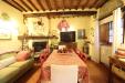 Appartamento bilocale in vendita con giardino a Reggello - cancelli - 03