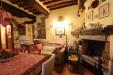 Appartamento bilocale in vendita con giardino a Reggello - cancelli - 04