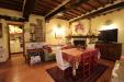 Appartamento bilocale in vendita con giardino a Reggello - cancelli - 05