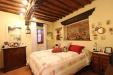 Appartamento bilocale in vendita con giardino a Reggello - cancelli - 06