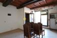 Casa indipendente in vendita a Reggello - montanino - 03