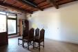 Casa indipendente in vendita a Reggello - montanino - 05