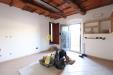 Casa indipendente in vendita a Reggello - montanino - 06