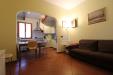 Appartamento in vendita a Reggello - montanino - 03