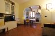 Appartamento in vendita a Reggello - montanino - 04