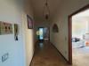 Appartamento in vendita con terrazzo a Reggello - cetina - 02