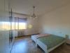 Appartamento in vendita con terrazzo a Reggello - cetina - 03