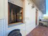 Appartamento in vendita con terrazzo a Reggello - cetina - 04