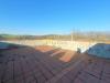 Appartamento in vendita con terrazzo a Reggello - cetina - 05