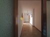 Appartamento in vendita con terrazzo a Reggello - cetina - 06