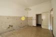 Casa indipendente in vendita da ristrutturare a Reggello - 03