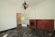 Casa indipendente in vendita da ristrutturare a Reggello - 05