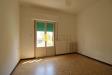 Casa indipendente in vendita da ristrutturare a Reggello - 06