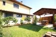 Appartamento in vendita con giardino a Reggello - matassino - 02