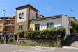 Casa indipendente in vendita da ristrutturare a Reggello - 02