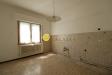 Casa indipendente in vendita da ristrutturare a Reggello - 03