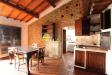 Appartamento in vendita a Reggello - 04