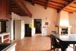Appartamento in vendita a Reggello - 06