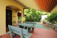 Casa indipendente in vendita con giardino a Reggello - pietrapiana - 02