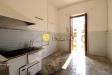 Casa indipendente in vendita con giardino a San Giovanni Valdarno - 02