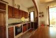 Villa in vendita con giardino a Barberino Tavarnelle - 03