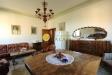 Villa in vendita con giardino a Barberino Tavarnelle - 06