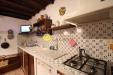 Casa indipendente in vendita con giardino a Reggello - pietrapiana - 02