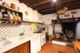 Casa indipendente in vendita con giardino a Reggello - pietrapiana - 03