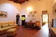 Casa indipendente in vendita con giardino a Reggello - pietrapiana - 06